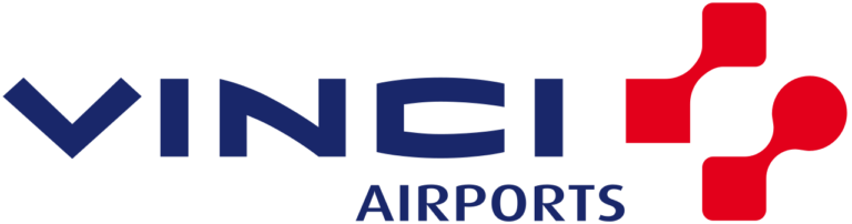 1280px-Vinci_Airports_logo.svg