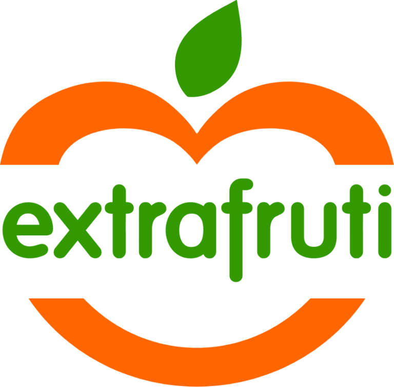logo extrafruti