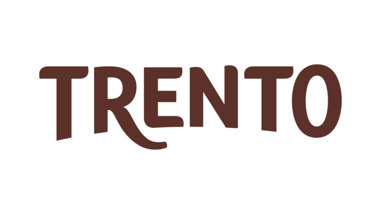 logo_trento