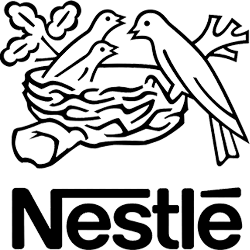 nestle-logo-black-image-png-701751694709065phkqydygvl